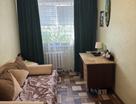 2-к. квартира, 43,8&nbsp;м²