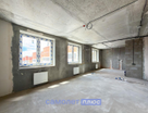 3-к. квартира, 82&nbsp;м²