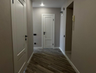 2-к. квартира, 49,2&nbsp;м²