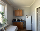 1-к. квартира, 35,2&nbsp;м²