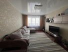 3-к. квартира, 62,6&nbsp;м²