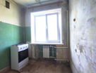 1-к. квартира, 21,3&nbsp;м²