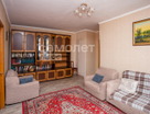 4-к. квартира, 61,4&nbsp;м²