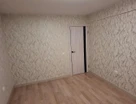 2-к. квартира, 44,5&nbsp;м²