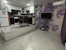 Студия, 32&nbsp;м²