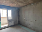 1-к. квартира, 41,4&nbsp;м²