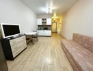 Студия, 28&nbsp;м²