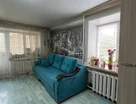 1-к. квартира, 30&nbsp;м²