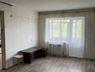 2-к. квартира, 44,8&nbsp;м²