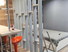 Студия, 28,1 м²