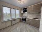 2-к. квартира, 52,5&nbsp;м²