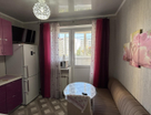 1-к. квартира, 39,8&nbsp;м²