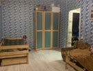 2-к. квартира, 43,9&nbsp;м²