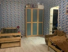 2-к. квартира, 43,9&nbsp;м²