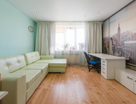 2-к. квартира, 50,9&nbsp;м²