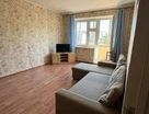 1-к. квартира, 38,4&nbsp;м²