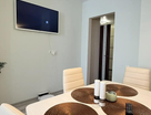 2-к. квартира, 71,4&nbsp;м²