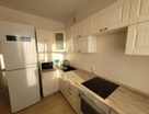 1-к. квартира, 40,4&nbsp;м²