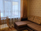 2-к. квартира, 36&nbsp;м²