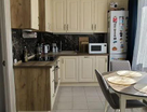 1-к. квартира, 34,5&nbsp;м²