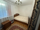2-к. квартира, 52,2&nbsp;м²