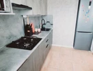 2-к. квартира, 43,7&nbsp;м²
