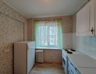 3-к. квартира, 59,3&nbsp;м²