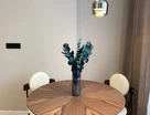 1-к. квартира, 49,6&nbsp;м²