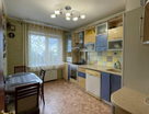 3-к. квартира, 68,6&nbsp;м²