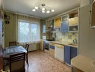 3-к. квартира, 68,6&nbsp;м²