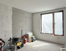 1-к. квартира, 42,5&nbsp;м²