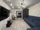 3-к. квартира, 66 м²