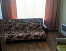 1-к. квартира, 34&nbsp;м²