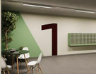 2-к. квартира, 66,8&nbsp;м²