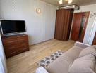 2-к. квартира, 44,6 м²