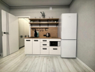 Студия, 30&nbsp;м²