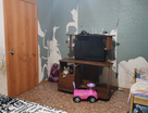 1-к. квартира, 28&nbsp;м²