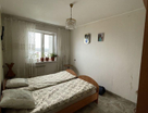 3-к. квартира, 66&nbsp;м²