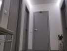 2-к. квартира, 65,4&nbsp;м²