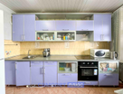 1-к. квартира, 37,4&nbsp;м²