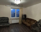 2-к. квартира, 65&nbsp;м²