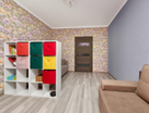 2-к. квартира, 52&nbsp;м²