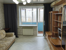 1-к. квартира, 33,5&nbsp;м²