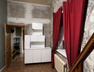 1-к. квартира, 25,4 м²