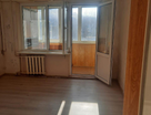 3-к. квартира, 63,3 м²