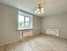 2-к. квартира, 45,9&nbsp;м²