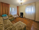 2-к. квартира, 60&nbsp;м²