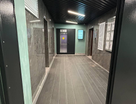 1-к. квартира, 29,4&nbsp;м²