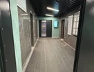 1-к. квартира, 29,4&nbsp;м²