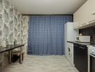 1-к. квартира, 41,6&nbsp;м²